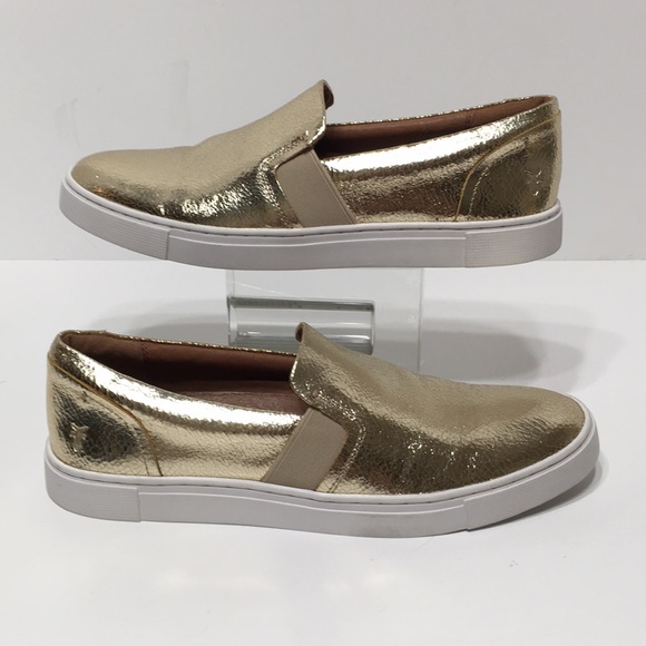 lena slip on